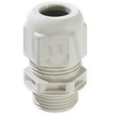 SK0007104-CZ20260306-083528-0-1772757331-342510-elosos0843393 Zlevněný Kabelová průchodka ESKV12 ABB 1SCA022715R5850