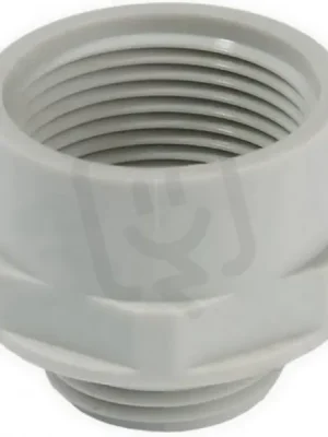 Značkový Adapter EPN650M32/M40 ABB 1SCA101160R1001