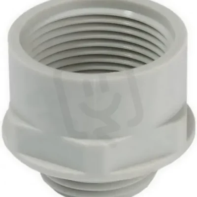 Značkový Adapter EPN650M32/M40 ABB 1SCA101160R1001