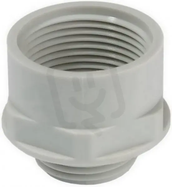 Značkový Adapter EPN650M32/M40 ABB 1SCA101160R1001