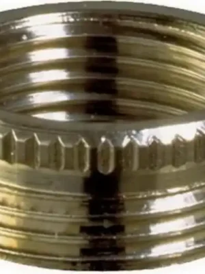 SK0007151-CZ20260306-083528-0-1772757331-342537-elosos0843435 Zlevněný Redukce EPN720M32/M20 ABB 1SCA109749R1001