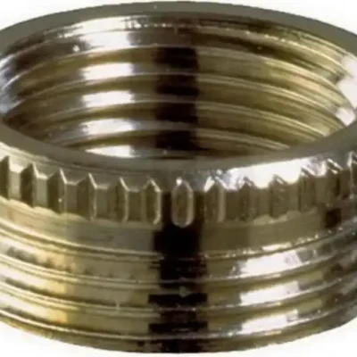 SK0007151-CZ20260306-083528-0-1772757331-342537-elosos0843435 Zlevněný Redukce EPN720M32/M20 ABB 1SCA109749R1001