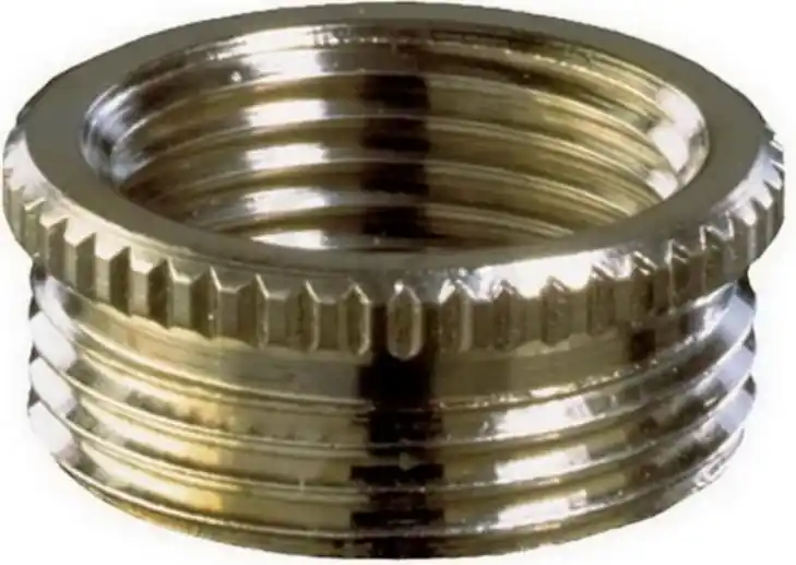 Zlevněný Redukce EPN720M32/M20 ABB 1SCA109749R1001