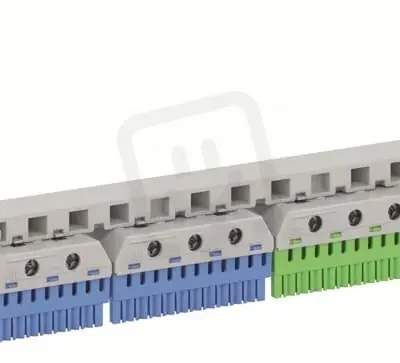 SK0007164-CZ20260306-083528-0-1772757331-527866-elosos0856916 ZK221 Poslední Šance