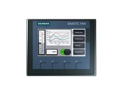 SK0010403-CZ20260306-084057-0-1772757658-1799842_siemens-6av2123-2db03-0ax0 6AV2123-2DB03-0AX0 Siemens Omezená Nabídka