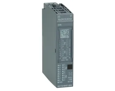 SK0010405-CZ20260306-084057-0-1772757658-1799848_siemens-6es7132-6bh01-0ba0 6ES7132-6BH01-0BA0 Siemens Jen Po Omezenou Doba