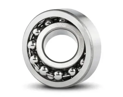 SK0012432-CZ20260306-084057-0-1772757658-2122215_1206-zvl Značkový Ložisko - 1206 ZVL