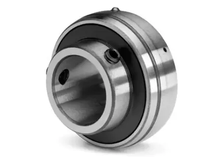 Značkový Ložisko - UC 207 DKF