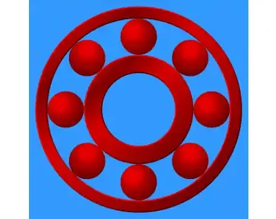 SK0014877-CZ20260306-084057-0-1772757658-2282571_zkln1747-2rs-pe ZKLN1747-2RS-PE Expresní Doručení