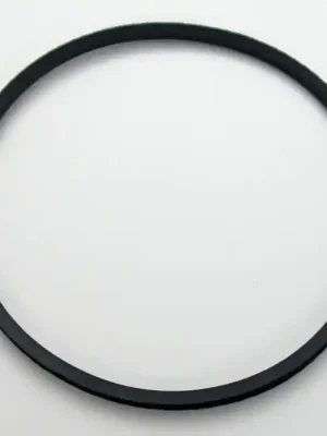 Objednat Nyní Rubena 17X5000 LI-5040 LW Klínový řemen