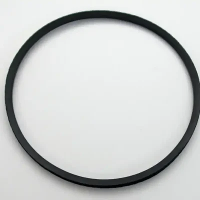 Objednat Nyní Rubena 17X5000 LI-5040 LW Klínový řemen