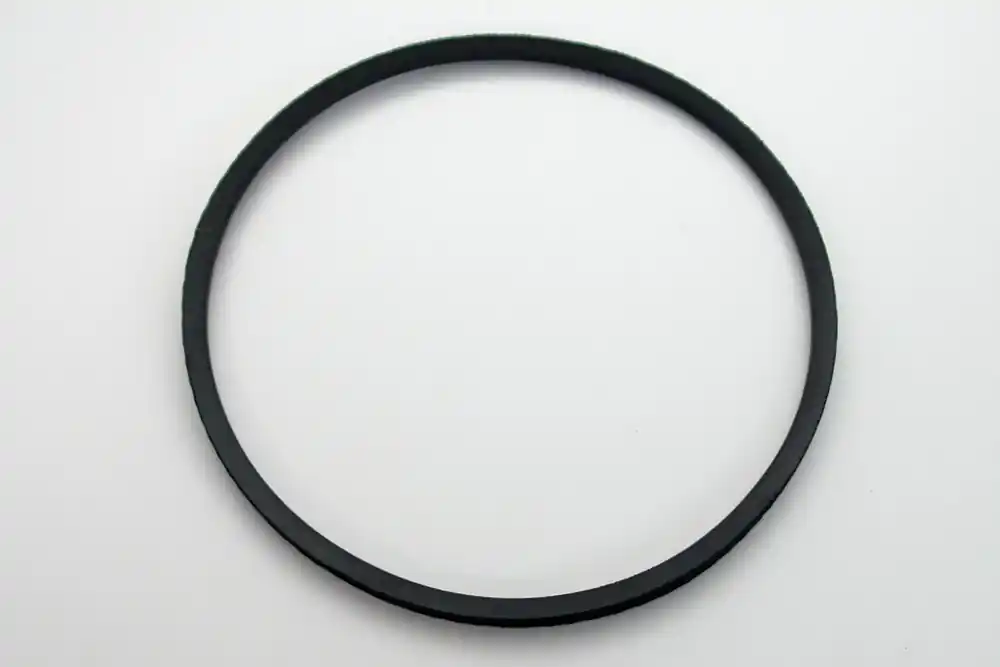 Objednat Nyní Rubena 17X5000 LI-5040 LW Klínový řemen