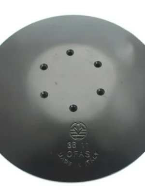 Disk botky DXD krycí Přímo Od Výrobce