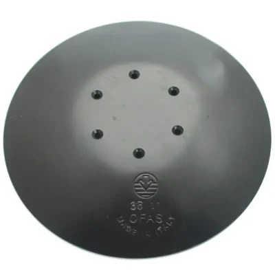 Disk botky DXD krycí Přímo Od Výrobce