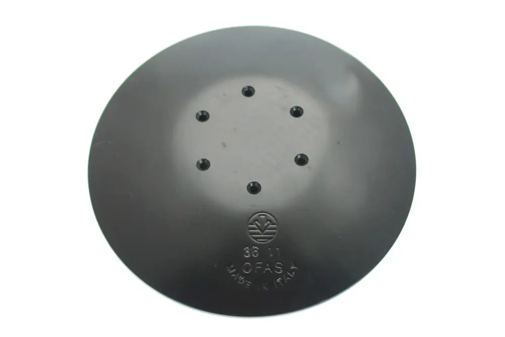 Disk botky DXD krycí Přímo Od Výrobce