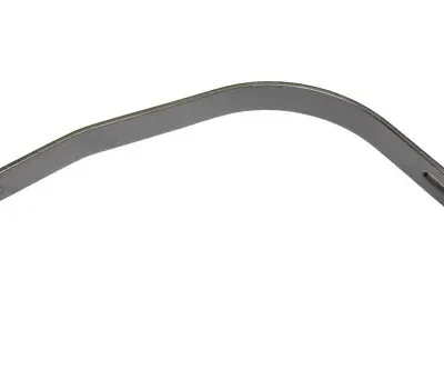 Horsch 34283704 Pružina Výhodná Nabídka