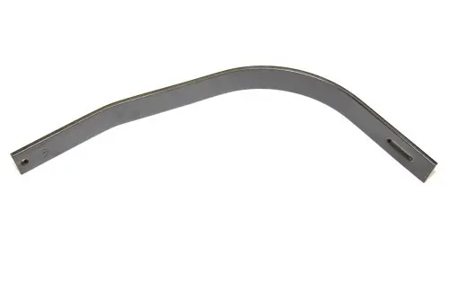 Horsch 34283704 Pružina Výhodná Nabídka