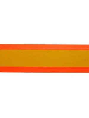 Ihned K Objednání Odrazové značení zadní - návěs