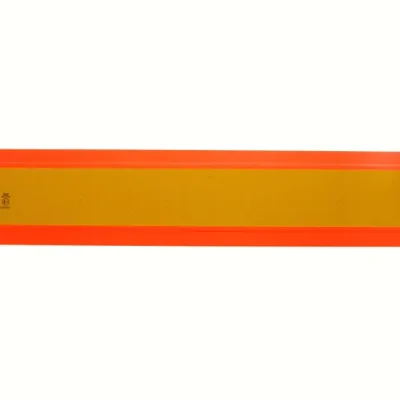 Ihned K Objednání Odrazové značení zadní - návěs