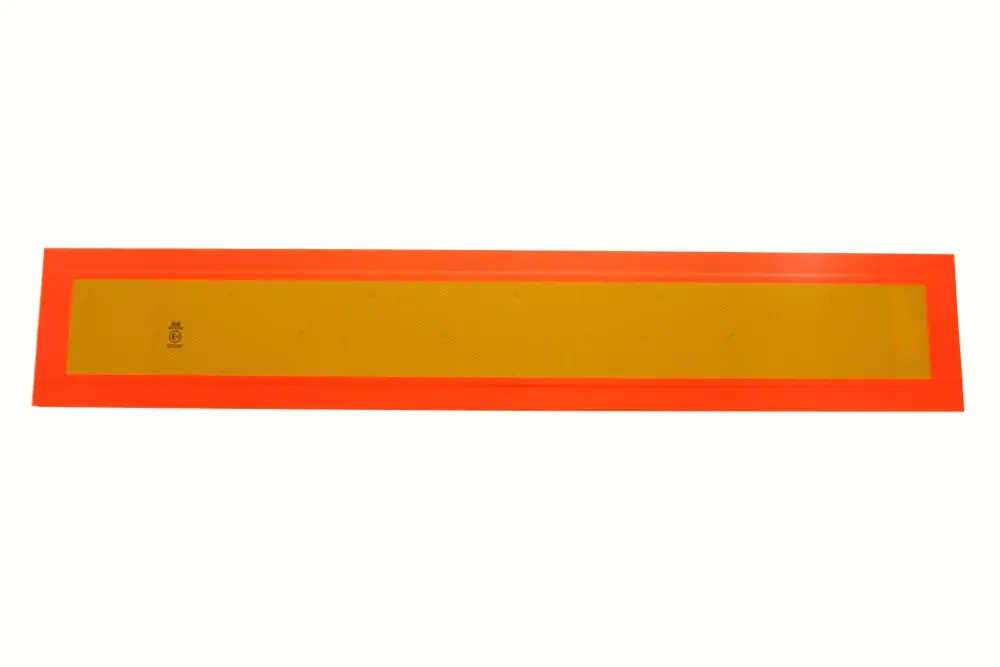 Ihned K Objednání Odrazové značení zadní - návěs