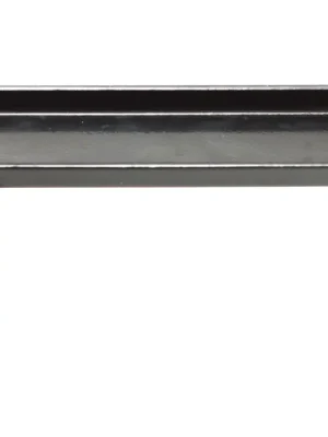 Rameno kladky Ruční Výroba