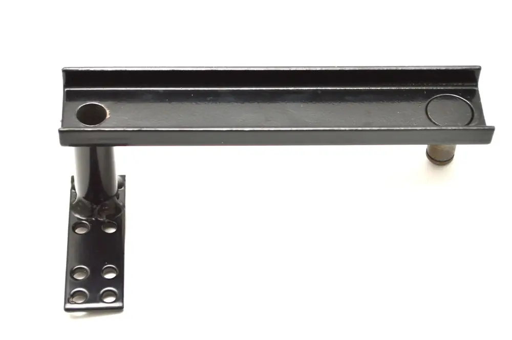 Rameno kladky Ruční Výroba