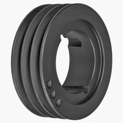 řemenice klínová SPZ 100/3 (TB 1610) Nejprodávanější