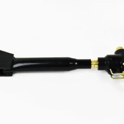 Nízká Cena 55115070 Vzpěra úplná pravá