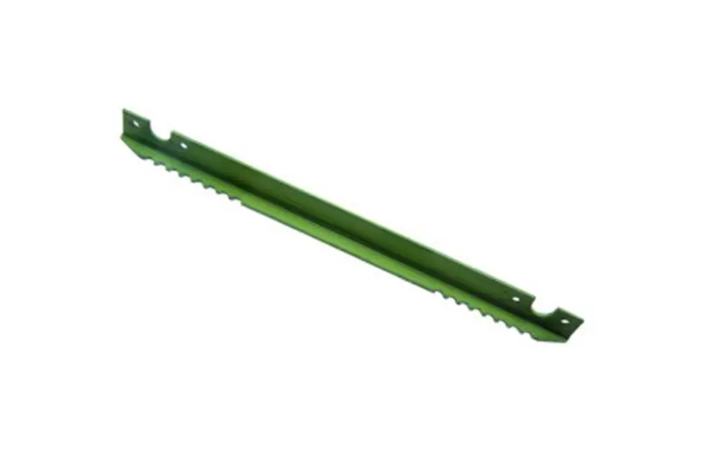 Cenově Výhodný John Deere Z100723 Příčka dopravníku