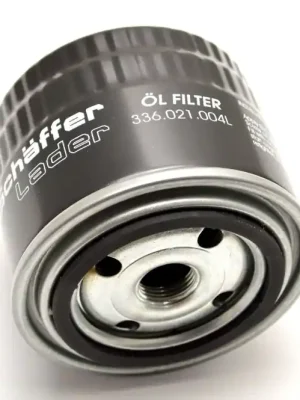 Schäffer 336021004 Filtr motorový - 336 Nízká Cena