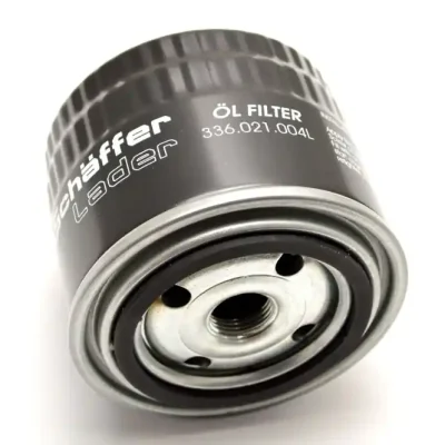 Schäffer 336021004 Filtr motorový - 336 Nízká Cena