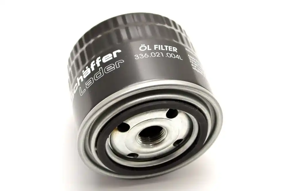 Schäffer 336021004 Filtr motorový - 336 Nízká Cena