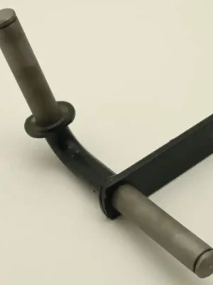 Čep pravý Challenge 9-1643-227 Časově Omezené