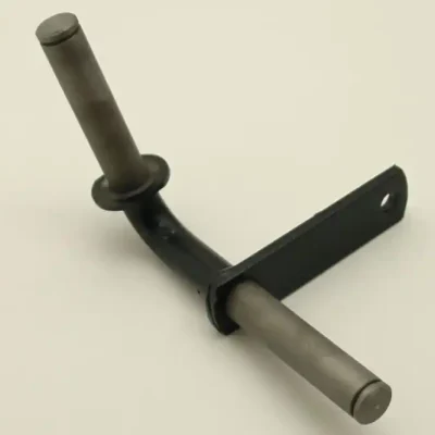 Čep pravý Challenge 9-1643-227 Časově Omezené