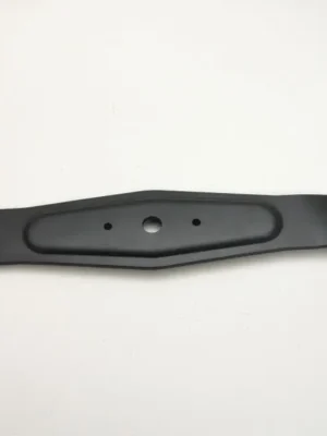 Nůž pravý na kolíky široký Starjet 52 cm Bezpečná Platba