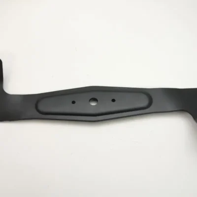 Nůž pravý na kolíky široký Starjet 52 cm Bezpečná Platba