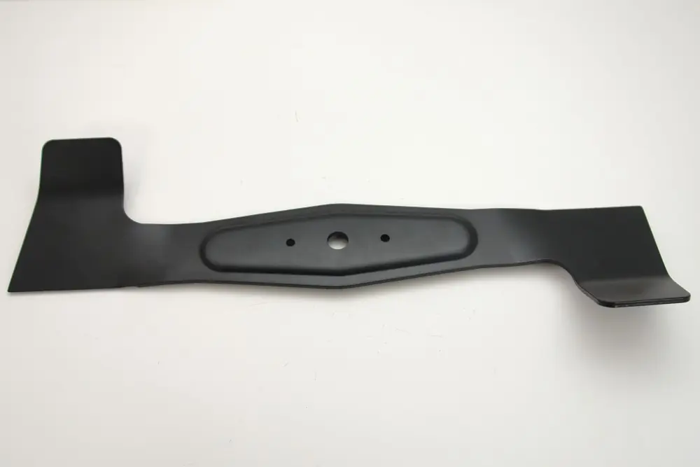 Nůž pravý na kolíky široký Starjet 52 cm Bezpečná Platba