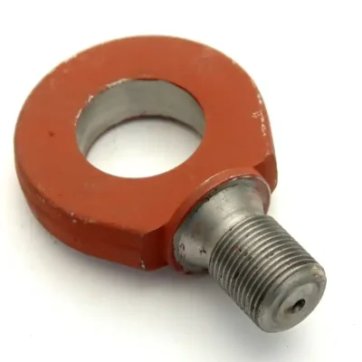 Oko závěsné pr.42,M22x1,5 (na pístní tyč pr.32) Akční Nabídka