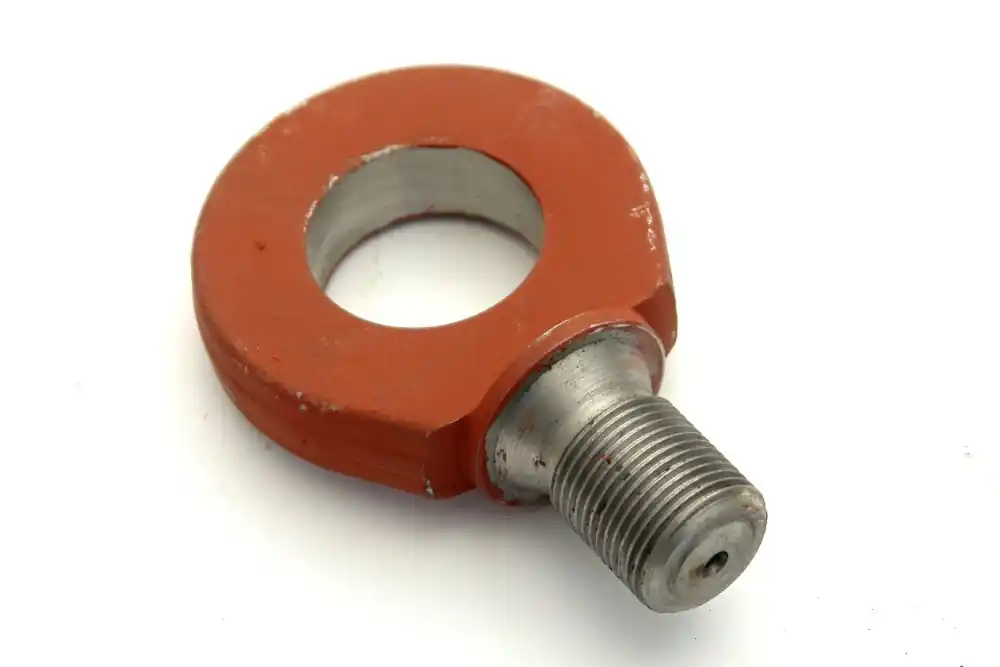 Oko závěsné pr.42,M22x1,5 (na pístní tyč pr.32) Akční Nabídka