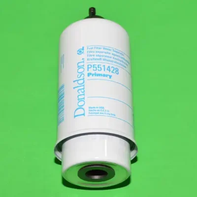 Prémiový Palivový filtr Donaldson P551428