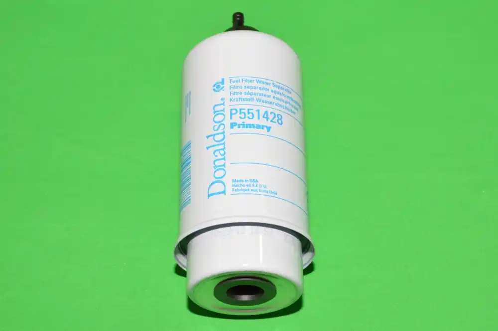 Prémiový Palivový filtr Donaldson P551428