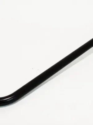 Výhodná Nabídka Madlo pravé TJ-5T  TERRA 101002