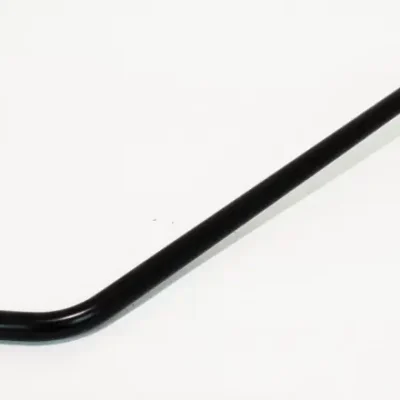 Výhodná Nabídka Madlo pravé TJ-5T  TERRA 101002