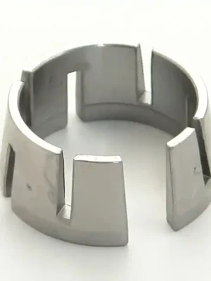 Speciální Cena Vložka kuželová