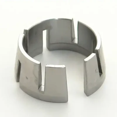 Speciální Cena Vložka kuželová