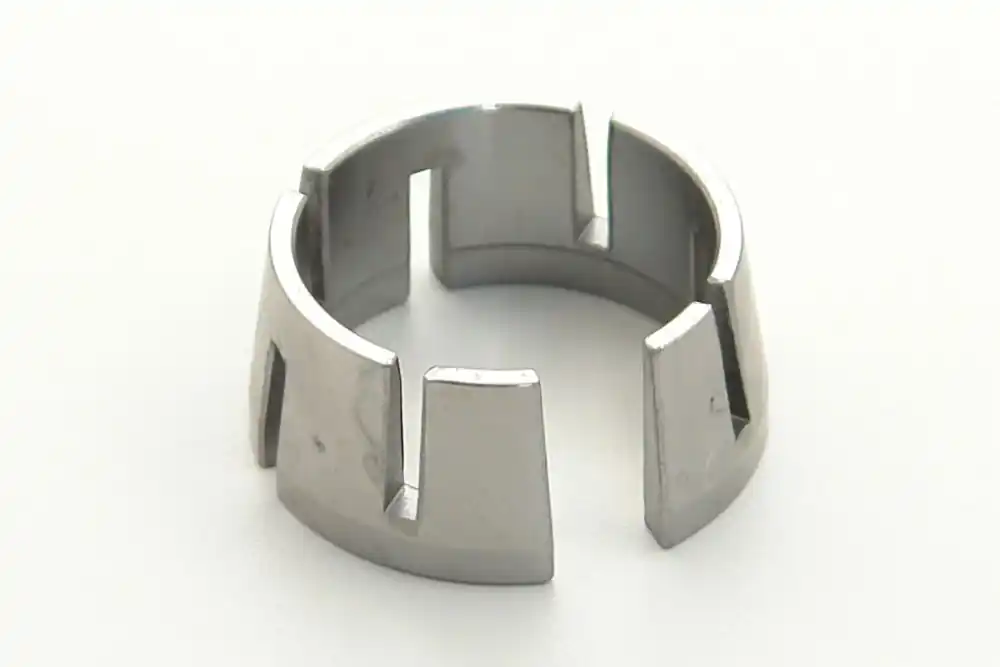 Speciální Cena Vložka kuželová