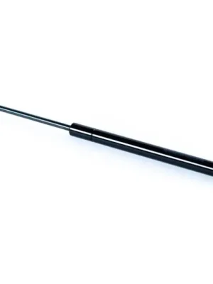 John Deere AL114803 Vzpěra plynová Výprodej