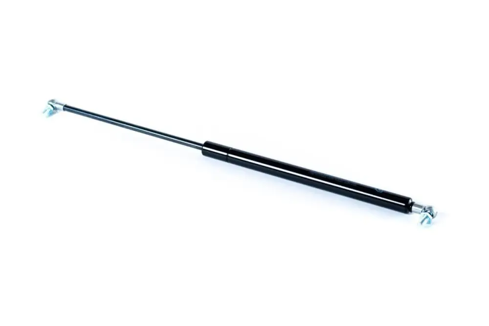 John Deere AL114803 Vzpěra plynová Výprodej