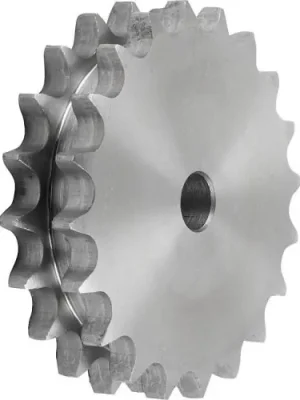 řetězové kolo 06B(A)-2 20 zubů Disk Ihned K Objednání