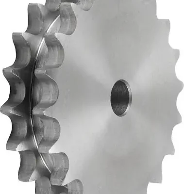 řetězové kolo 06B(A)-2 20 zubů Disk Ihned K Objednání